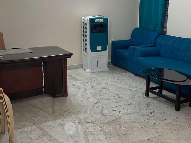 Flat for rent in Haidarabad, Telangana