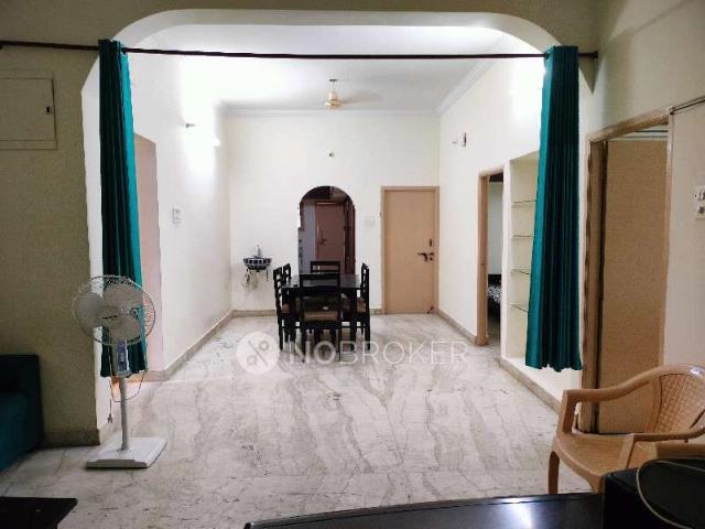 Flat for sale in Haidarabad, Telangana