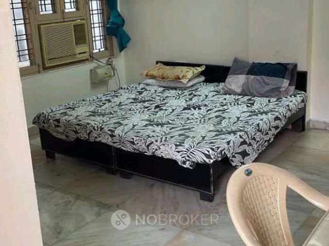 Flat for sale in Greater Hyderabad Municipal Corporation Central Zone, Hyderabad