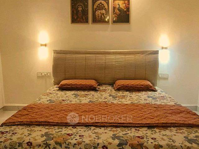 Flat for rent in Ranga Reddy, Haidarabad
