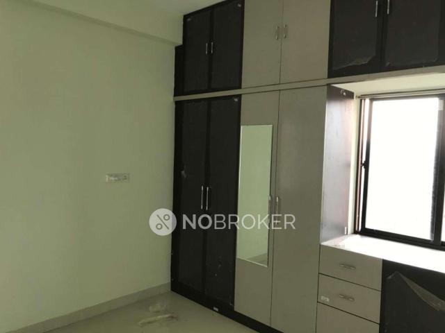 Flat for sale in Ghatkesar, Telangana