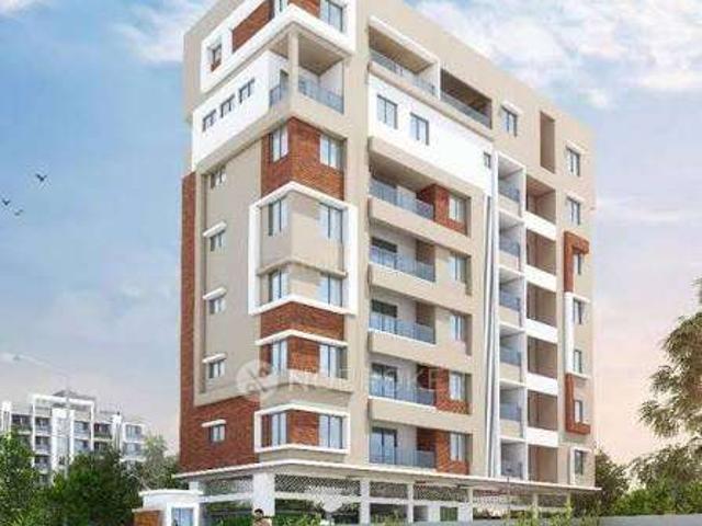 Flat for rent in Saidatta Residency, Pune