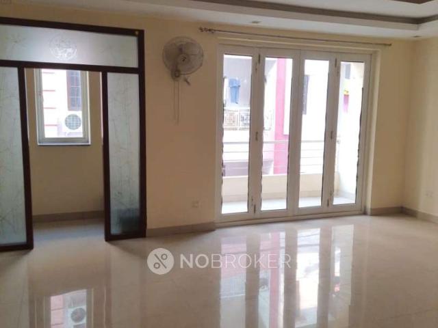 Flat for rent in Ranga Reddy, Haidarabad