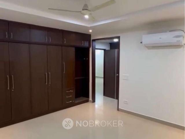 Flat for rent in Kothaguda, Hyderabad