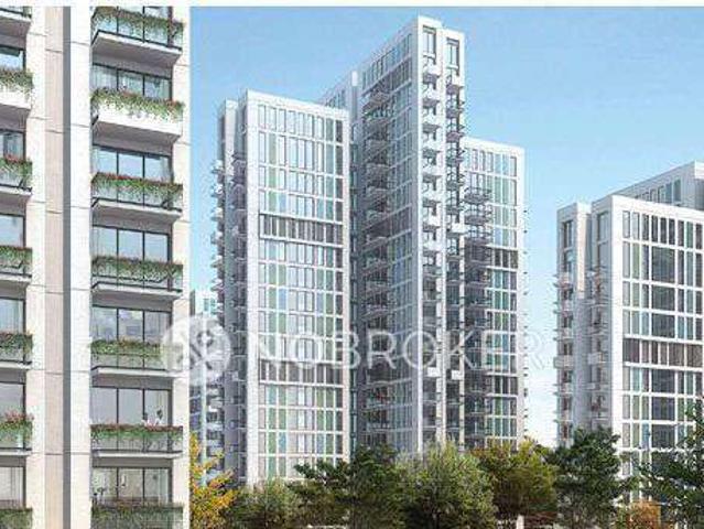 Flat for rent in Hariana