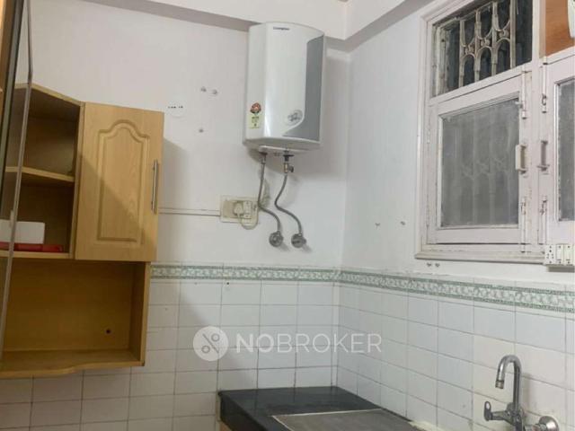 Flat for rent in Hariana
