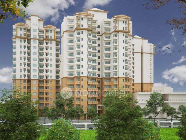 Flat for rent in Bahlolpur, Arunachal Pradesh