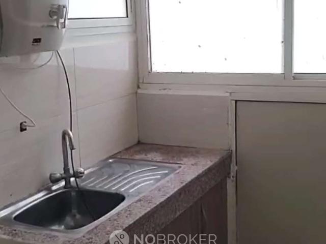 Flat for rent in Greater Noida - Delhi, Arunachal Pradesh