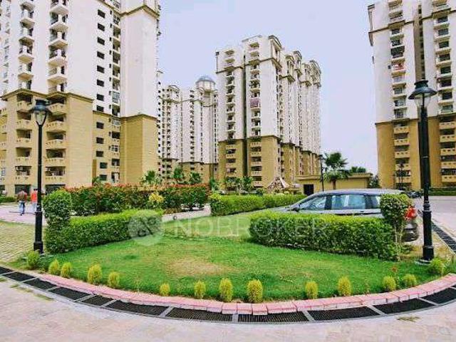 Flat for rent in Bahlolpur, Arunachal Pradesh