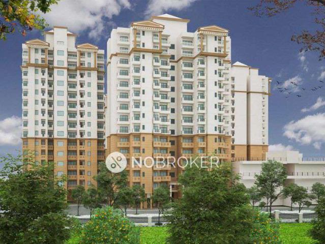 Flat for rent in Bahlolpur, Arunachal Pradesh