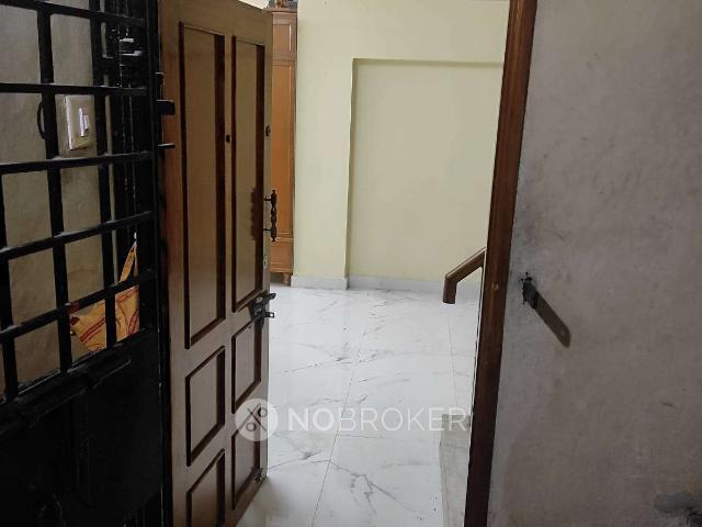 Flat for rent in Adyar, Tamil Nadu