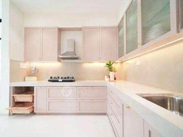 Flat for sale in Poona, National Capital Territory Of Delhi