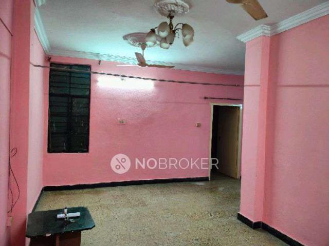 Flat for rent in Haidarabad, Telangana