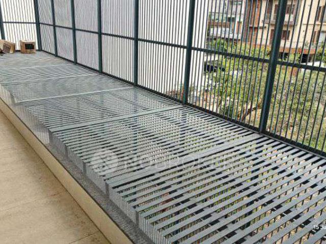 Flat for rent in Arunachal Pradesh