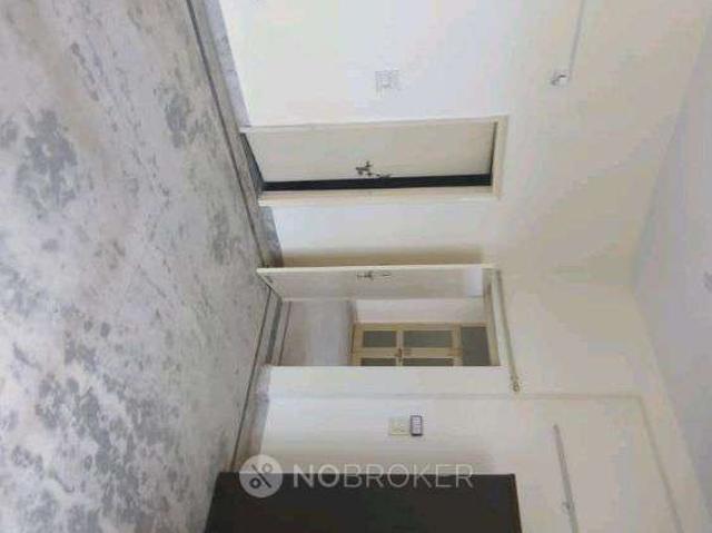 Flat for rent in Arunachal Pradesh
