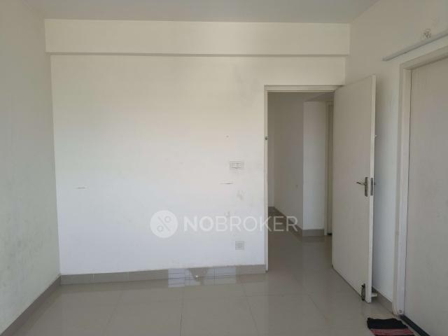 Flat for rent in Alapakam, Tamil Nadu