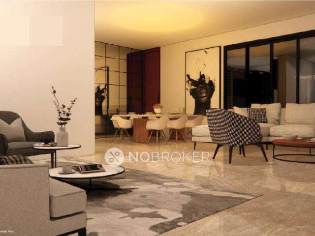 Flat for sale in Bahlolpur, Arunachal Pradesh