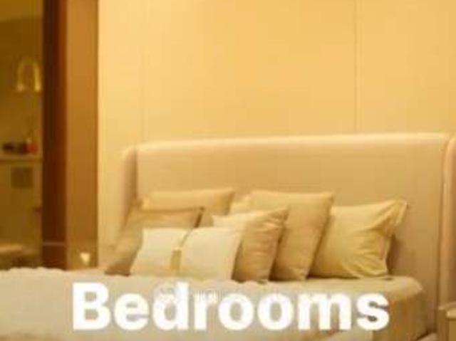 Flat for sale in Bahlolpur, Arunachal Pradesh