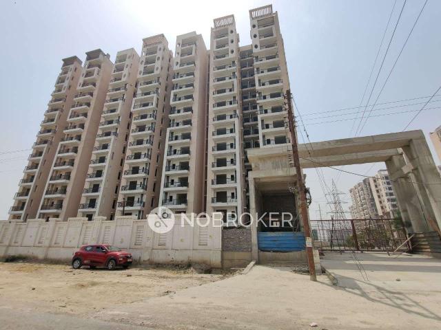 Flat for rent in Vasundhara - Delhi, Arunachal Pradesh