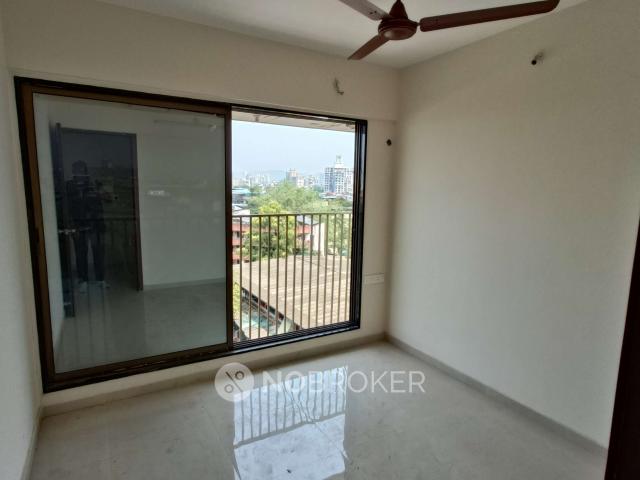 Flat for rent in Vashi, Navi Mumbai