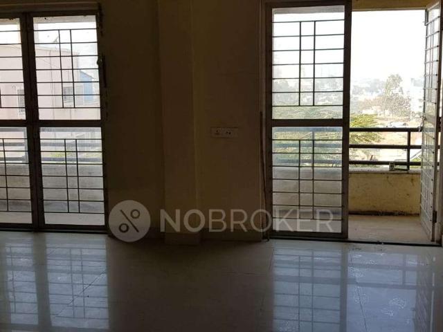 Flat for sale in Mawal, National Capital Territory Of Delhi
