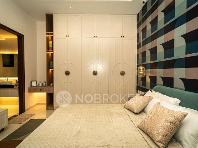 Flat for sale in Andheri - Mumbai, National Capital Territory Of Delhi