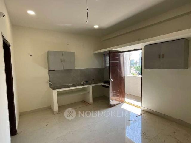 Flat for rent in Haidarabad, Telangana