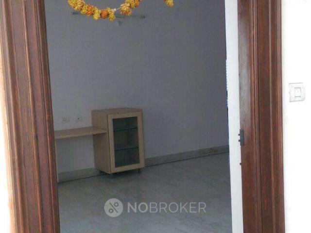 Flat for rent in Haidarabad, Telangana