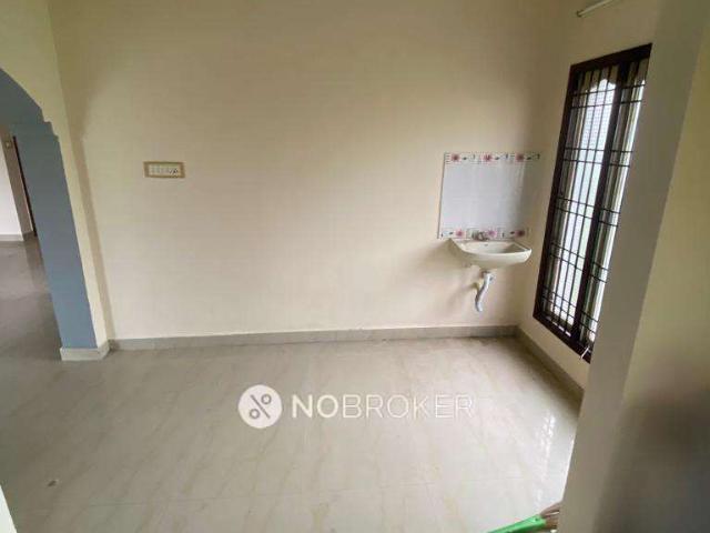 Flat for sale in Perumbakkam, Tamil Nadu