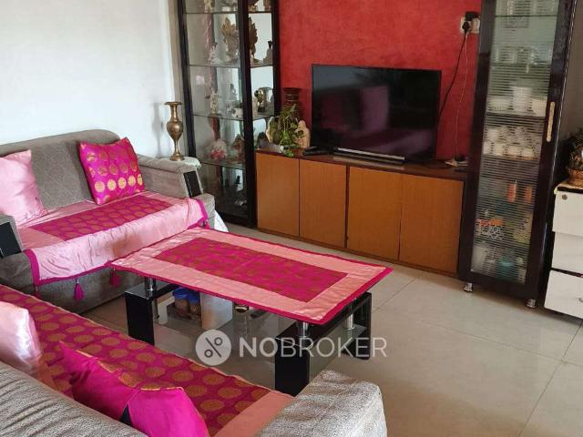 Flat for sale in Andheri - Mumbai, National Capital Territory Of Delhi