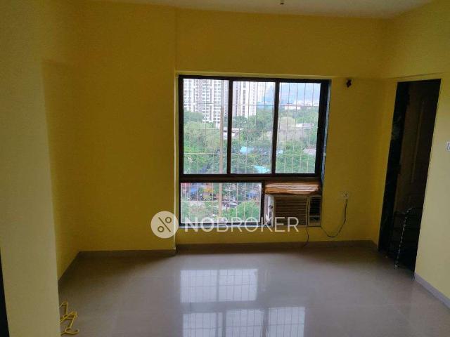 Flat for rent in Kalwa, National Capital Territory Of Delhi