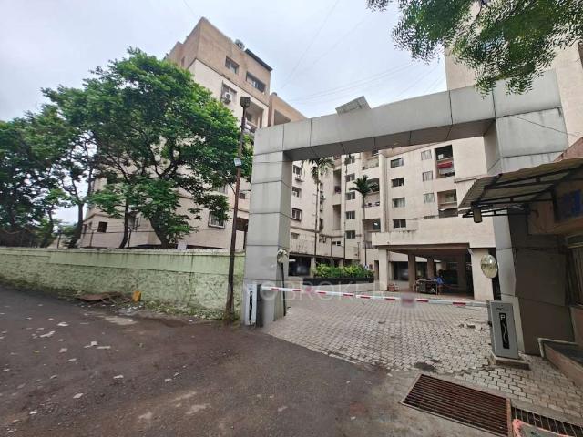 Flat for rent in Poona, National Capital Territory Of Delhi