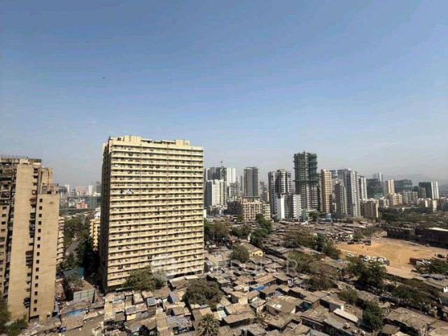 Flat for sale in Andheri - Mumbai, National Capital Territory Of Delhi