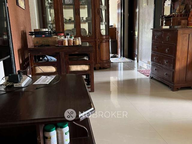 Flat for sale in Andheri - Mumbai, National Capital Territory Of Delhi