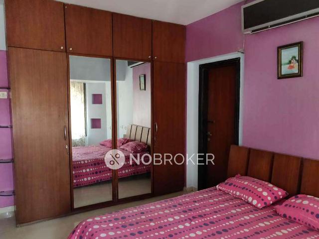 Flat for sale in Andheri - Mumbai, National Capital Territory Of Delhi