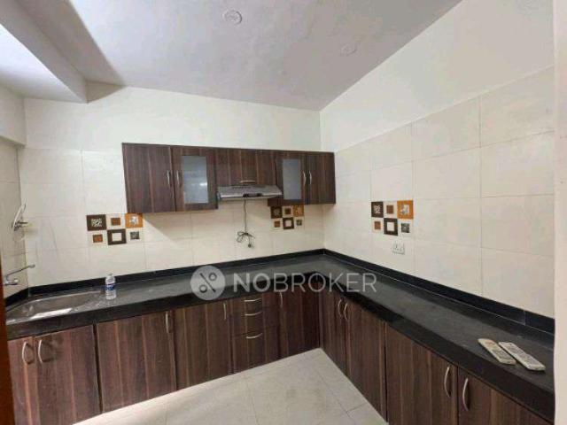 Flat for rent in Andheri - Mumbai, National Capital Territory Of Delhi