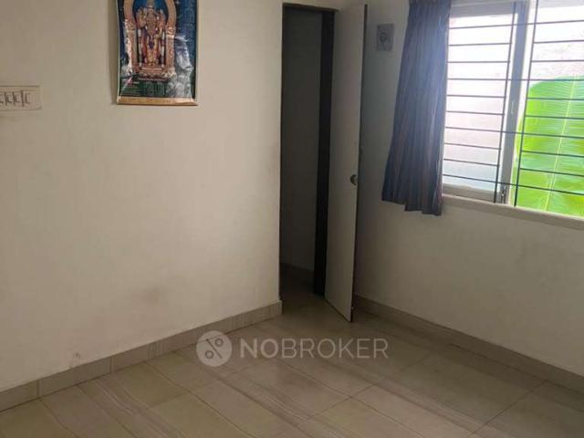 Flat for rent in Adyar, Tamil Nadu
