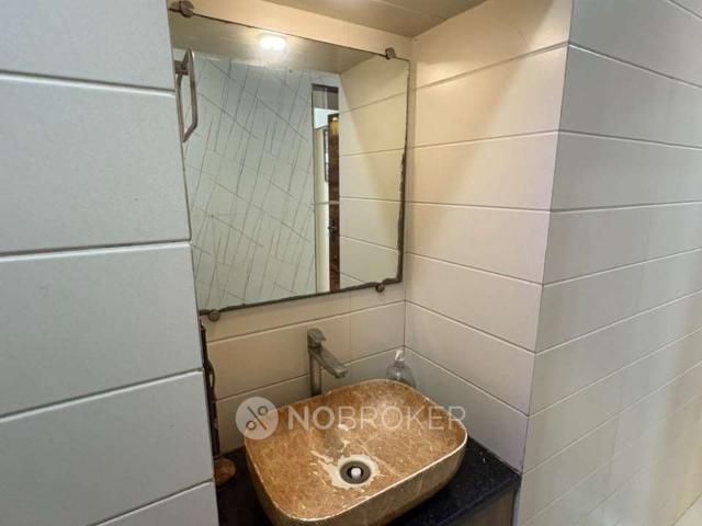 Flat for sale in Bhayandar, National Capital Territory Of Delhi