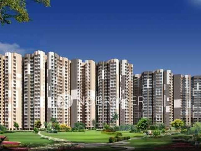 Flat for rent in Bahlolpur, Arunachal Pradesh