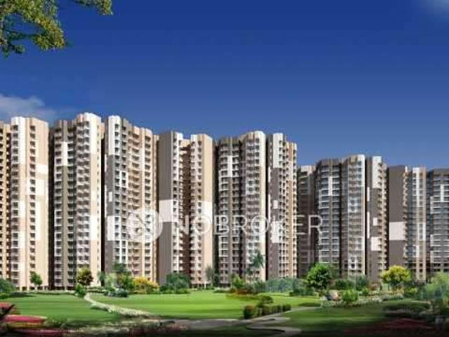 Flat for rent in Bahlolpur, Arunachal Pradesh