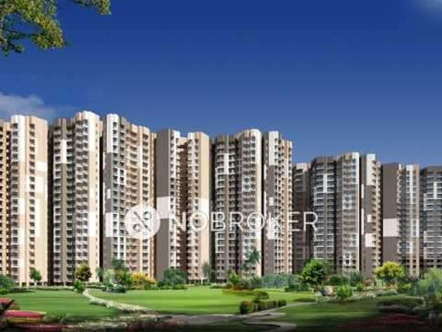 Flat for rent in Bahlolpur, Arunachal Pradesh