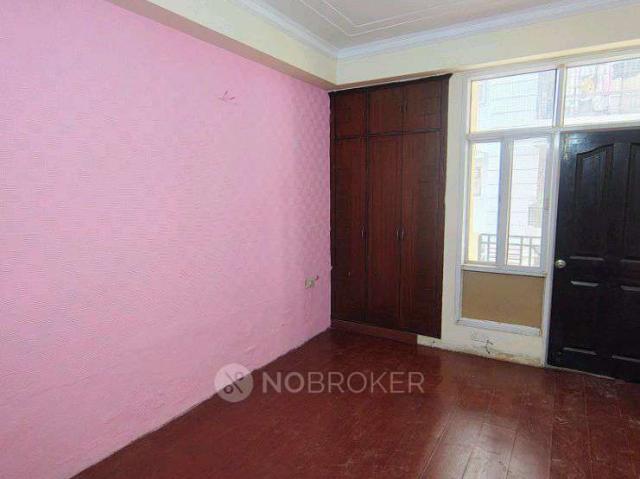 Flat for rent in Vasundhara - Delhi, Arunachal Pradesh