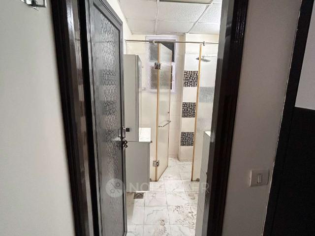 Flat for rent in Vasundhara - Delhi, Arunachal Pradesh