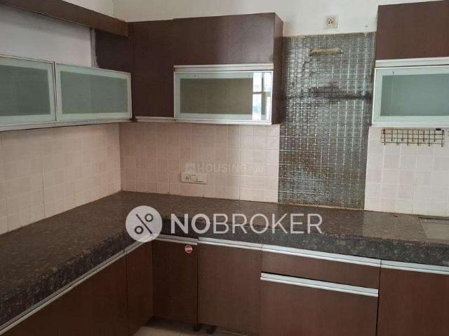 Flat for rent in Vasundhara - Delhi, Arunachal Pradesh
