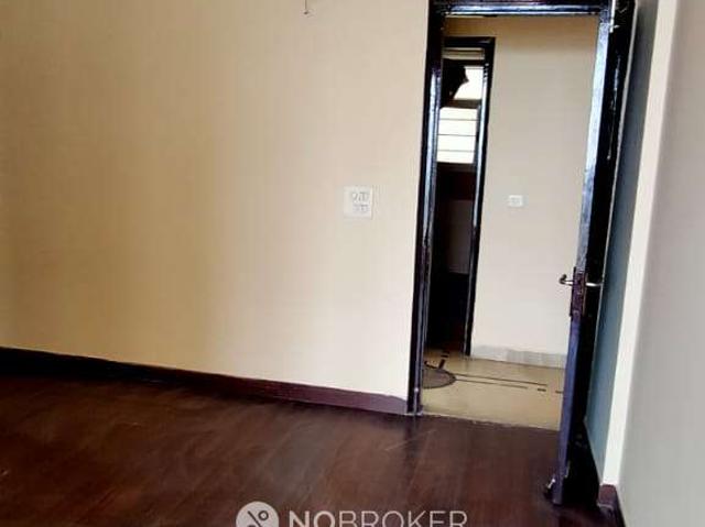 Flat for rent in Vasundhara - Delhi, Arunachal Pradesh