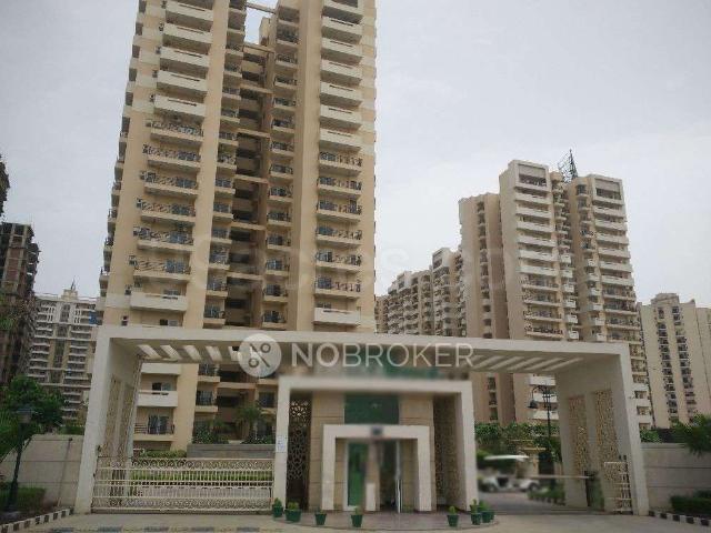 Flat for rent in Greater Noida - Delhi, Arunachal Pradesh