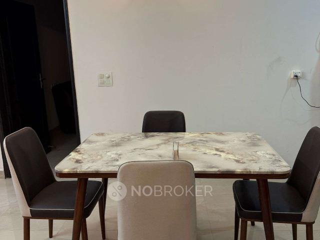 Flat for rent in Greater Noida - Delhi, Arunachal Pradesh