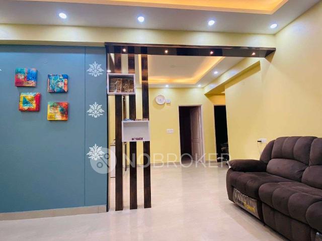 Flat for rent in Greater Noida - Delhi, Arunachal Pradesh