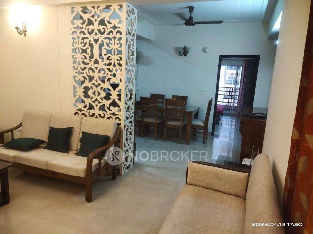 Flat for sale in Greater Noida - Delhi, Arunachal Pradesh