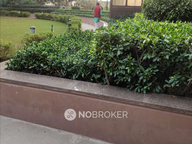 Flat for rent in Greater Noida - Delhi, Arunachal Pradesh